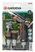 Nécessaire de base Premium pour l'arrosage