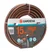 Comfort HighFLEX Hose 13 mm (1/2"), 15 m