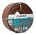 Comfort FLEX Hose 13 mm (1/2"), 50 m