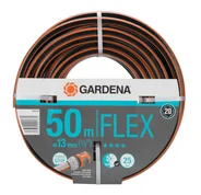 Comfort FLEX Slang 13 mm (1/2") Comfort FLEX Slang 13 mm (1/2")