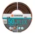 Comfort FLEX Hose 13 mm (1/2"), 50 m