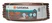 Шланг Highflex д.19мм (3/4") 50м