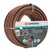 Premium SuperFLEX slang, 19 mm (3/4")