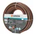 Premium SuperFLEX slang, 19 mm (3/4")
