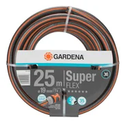 Hadica SuperFLEX Hose Premium, 19 mm (3/4") Hadica SuperFLEX Hose Premium, 19 mm (3/4")