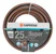 Premium SuperFLEX slang, 19 mm (3/4")