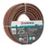 Premium SuperFLEX Hose, 15 mm (5/8"), 25 m