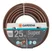 Premium SuperFLEX Hose, 15 mm (5/8"), 25 m