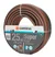 Premium SuperFLEX Hose, 15 mm (5/8"), 25 m