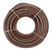 Comfort HighFLEX cev 19 mm (3/4")