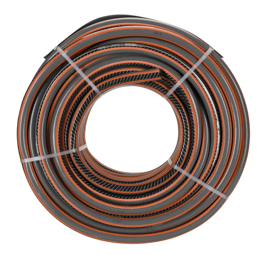 Comfort HighFLEX cev 19 mm (3/4")