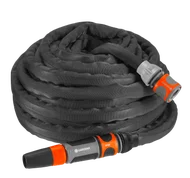 Textielslang Liano™ 15 m Textielslang Liano™ 15 m