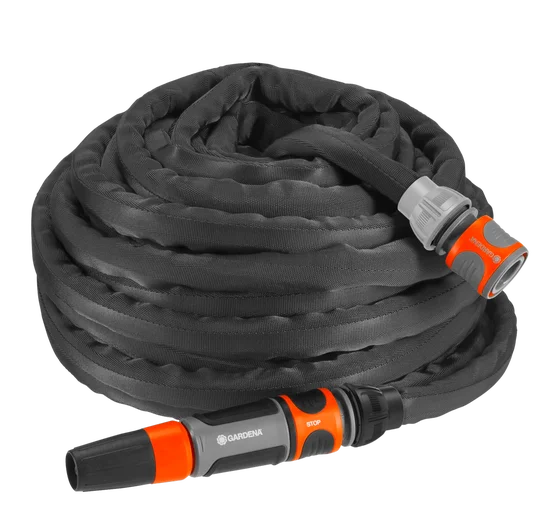 Tekstilslange Liano™ 15 m sett Tekstilslange Liano™ 15 m sett