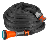 ΛΑΣΤΙΧΟ ΥΦΑΣΜΑΤΙΝΟ LIANO 1/2" 10M-ΣΕΤ ΜΕ ΑΚΡΟΦΥΣΙΟ ΣΙΤΑ & ΣΥΝΔΕΣΜΟΥΣ OGS ΛΑΣΤΙΧΟ ΥΦΑΣΜΑΤΙΝΟ LIANO 1/2" 10M-ΣΕΤ ΜΕ ΑΚΡΟΦΥΣΙΟ ΣΙΤΑ & ΣΥΝΔΕΣΜΟΥΣ OGS