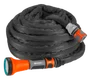 Textile Hose Liano™ 10 m Set Textile Hose Liano™ 10 m Set
