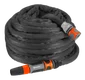 Kit tuyau d'arrosage textile Liano™ 20 m Kit tuyau d'arrosage textile Liano™ 20 m