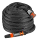 Kit tuyau d'arrosage textile Liano™ 30 m Kit tuyau d'arrosage textile Liano™ 30 m