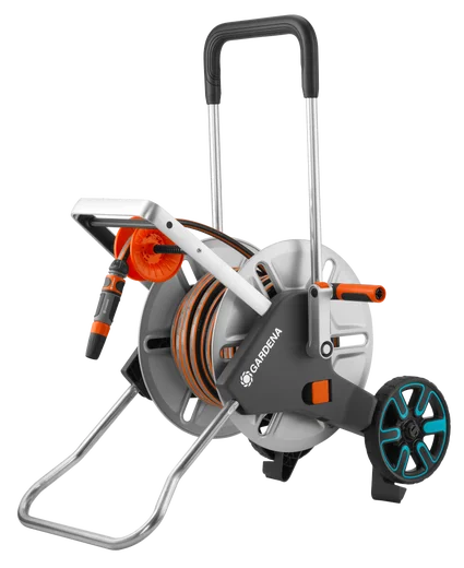 CleverRoll M Easy Metal Set CleverRoll M Easy Metal Set