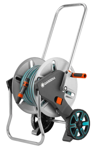 Set Carro CleverRoll M Metal