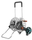 Slangvagn CleverRoll M Metal Slangvagn CleverRoll M Metal