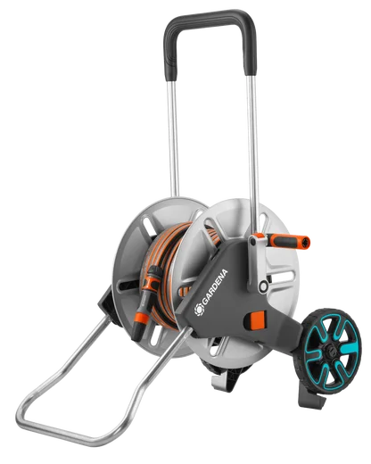 CleverRoll M Metal - zestaw CleverRoll M Metal - zestaw
