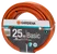 Wąż ogrodowy Basic 19 mm (3/4")