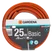 Wąż ogrodowy Basic 19 mm (3/4")