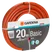 Wąż ogrodowy Basic 13 mm (1/2")