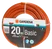 Wąż ogrodowy Basic 13 mm (1/2")