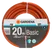 Wąż ogrodowy Basic 13 mm (1/2")