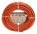 Wąż ogrodowy Basic 13 mm (1/2")