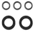 Washer Set