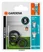 Washer Set