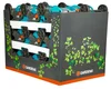 Hose Trolley CleverRoll S Set Display Hose Trolley CleverRoll S Set Display