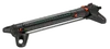 Arroseur oscillant AquaZoom L Arroseur oscillant AquaZoom L