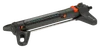Arroseur oscillant AquaZoom S Arroseur oscillant AquaZoom S