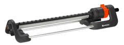 Svārstveida smidzinātājs Aqua L Svārstveida smidzinātājs Aqua L