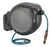 Roll-up 15 Retractable Hose Reel