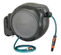 Roll-up 15 Retractable Hose Reel Roll-up 15 Retractable Hose Reel
