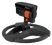 AquaZoom compact