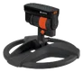 Irrigatore oscillante AquaZoom compact Irrigatore oscillante AquaZoom compact