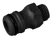 Adattatore universale con filetto da 13,2 mm (G 1/4")