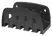 Slanghängare