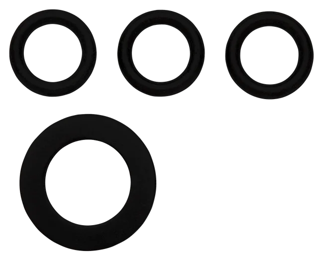 Washer Set Washer Set