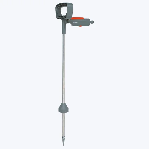 Classic Root Feeder Classic Root Feeder