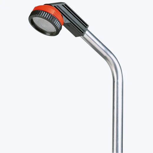 Sodo dušas "Solo"