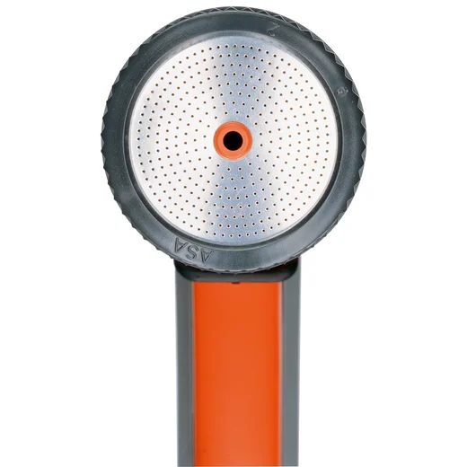 Chuveiro/pistola de pulverização Comfort - oferta