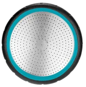 Sprayer Filter Sprayer Filter