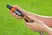 Raccord d'arrosage Aquastop 19 mm