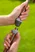 Hose Repairer 13 mm (1/2") - 15 mm (5/8")